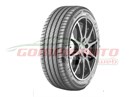 COP. 185/65TR14  KLEBER  DYNAXER HP4 DT1               86T